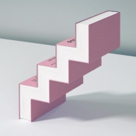  Laurenz Brunner, Offprint London, 2017